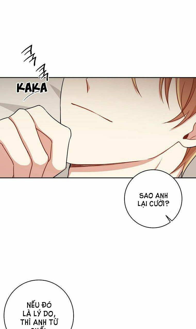 Trang 53