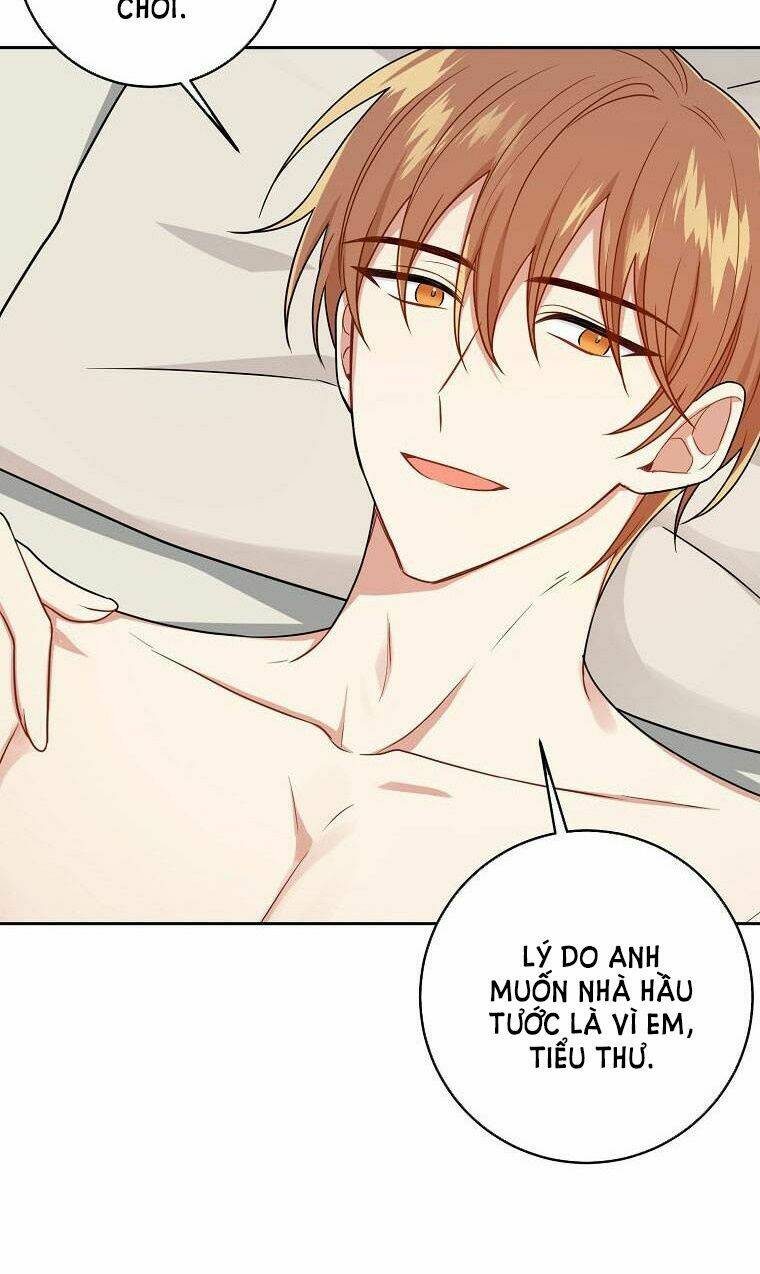 Trang 54