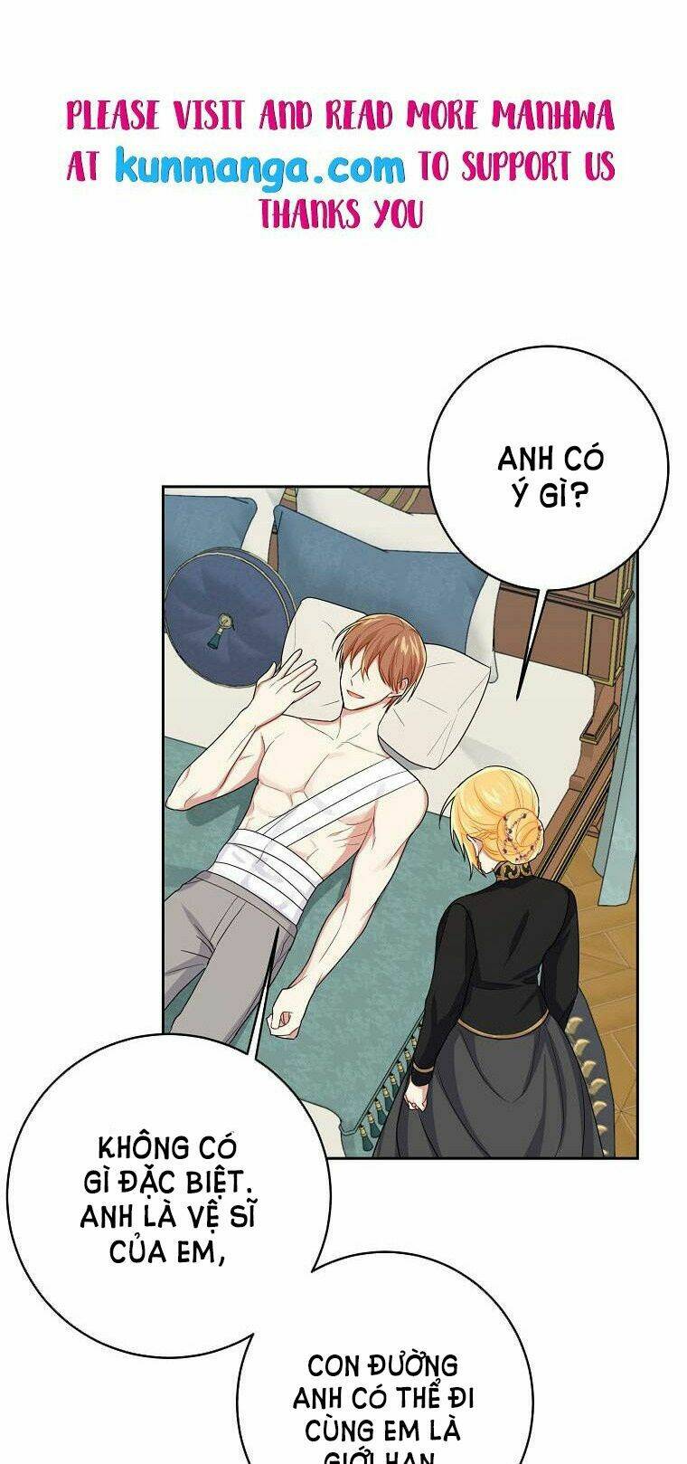 Trang 55