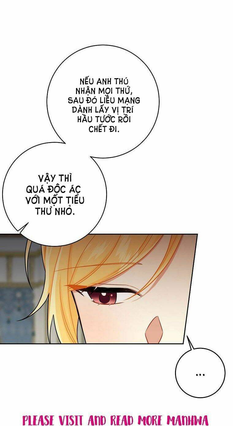 Trang 63