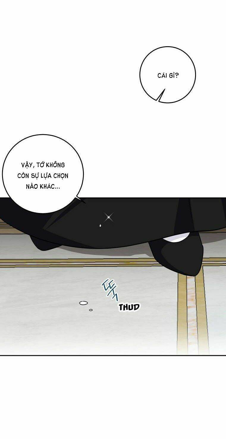 Trang 59