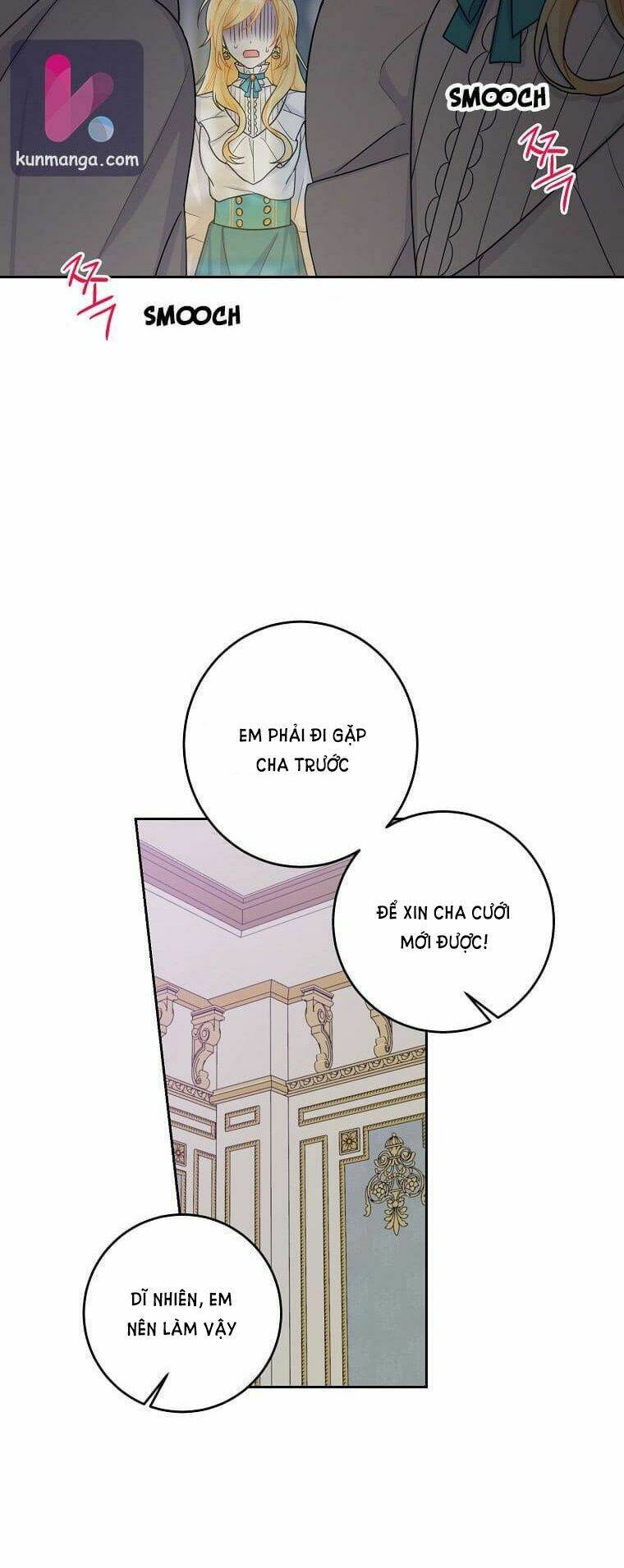 Trang 46