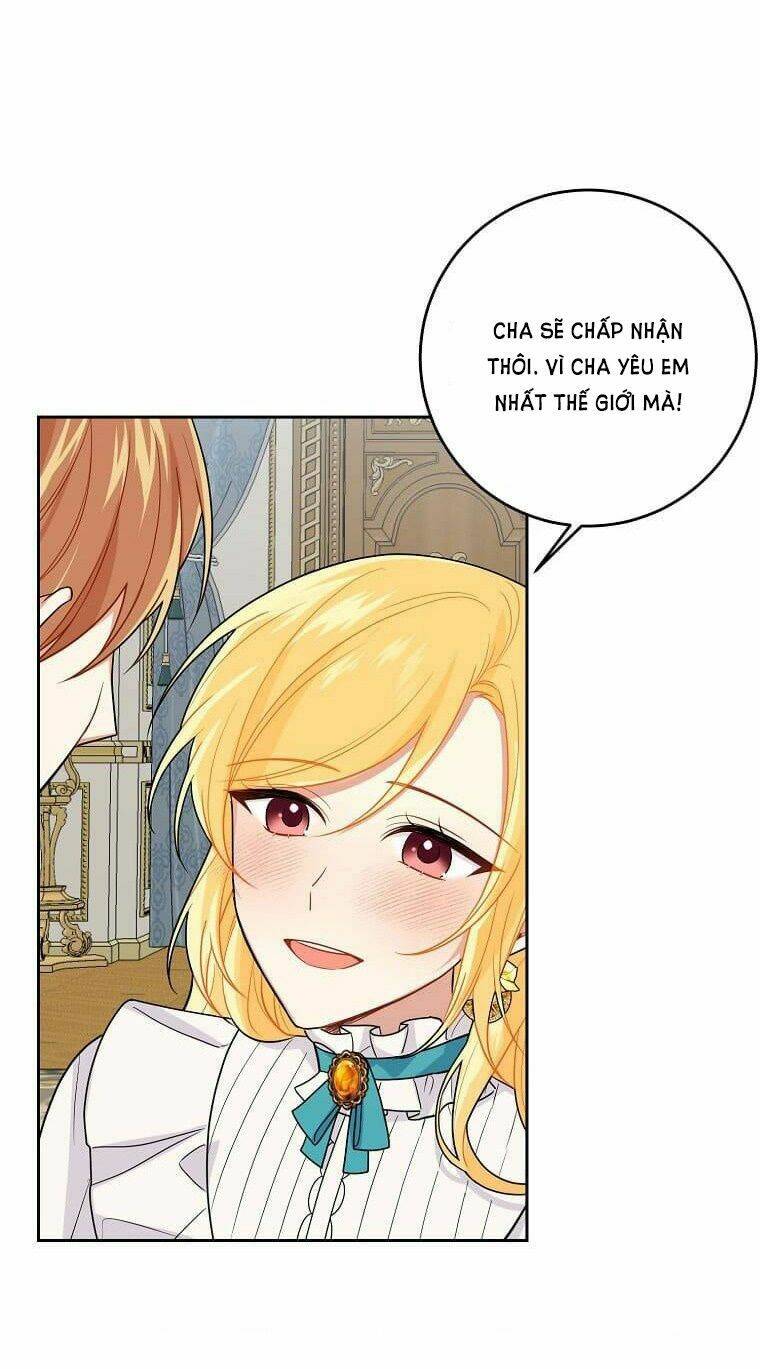 Trang 47