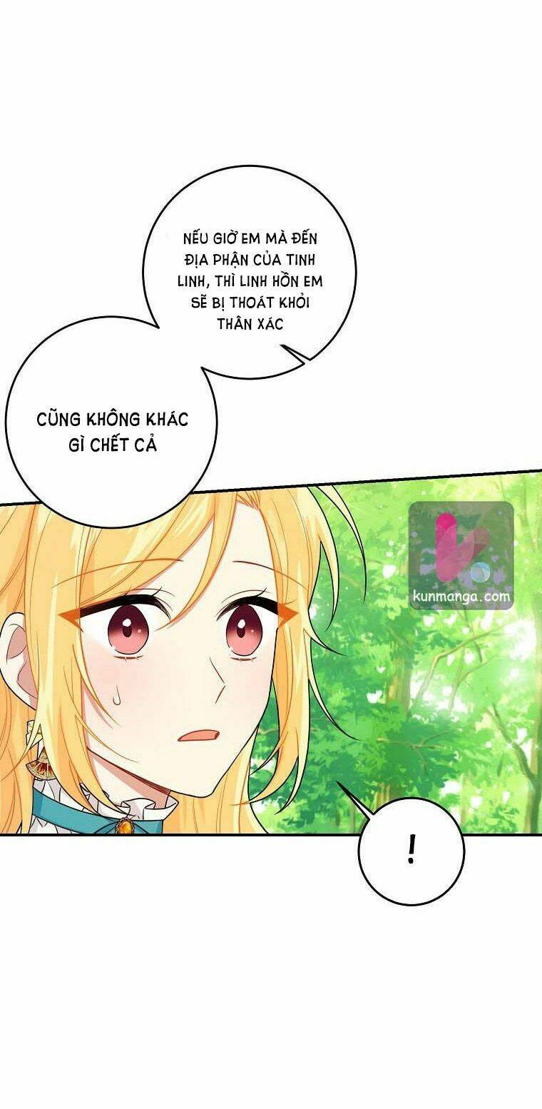 Trang 42