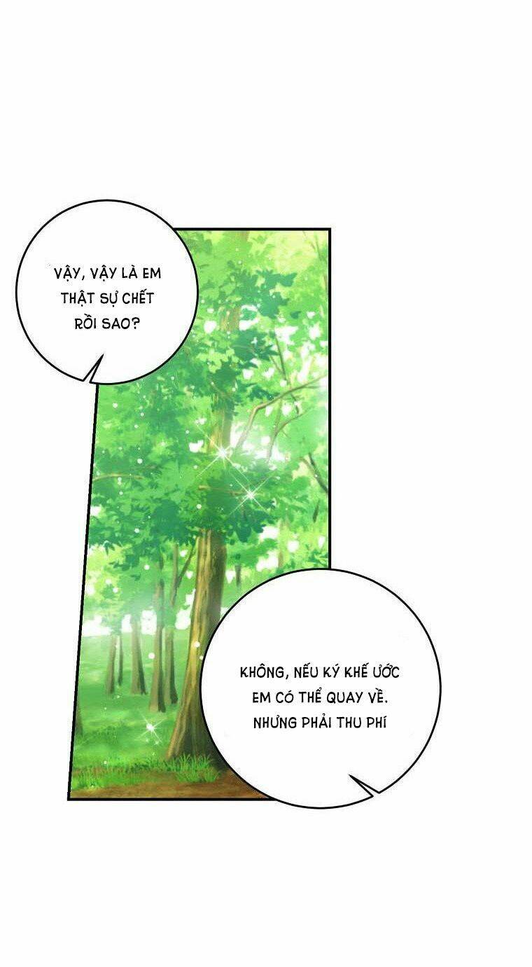 Trang 43