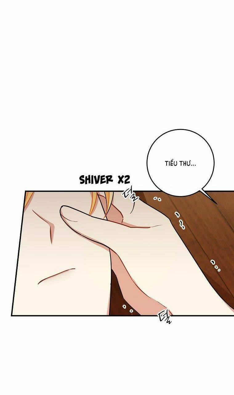Trang 52