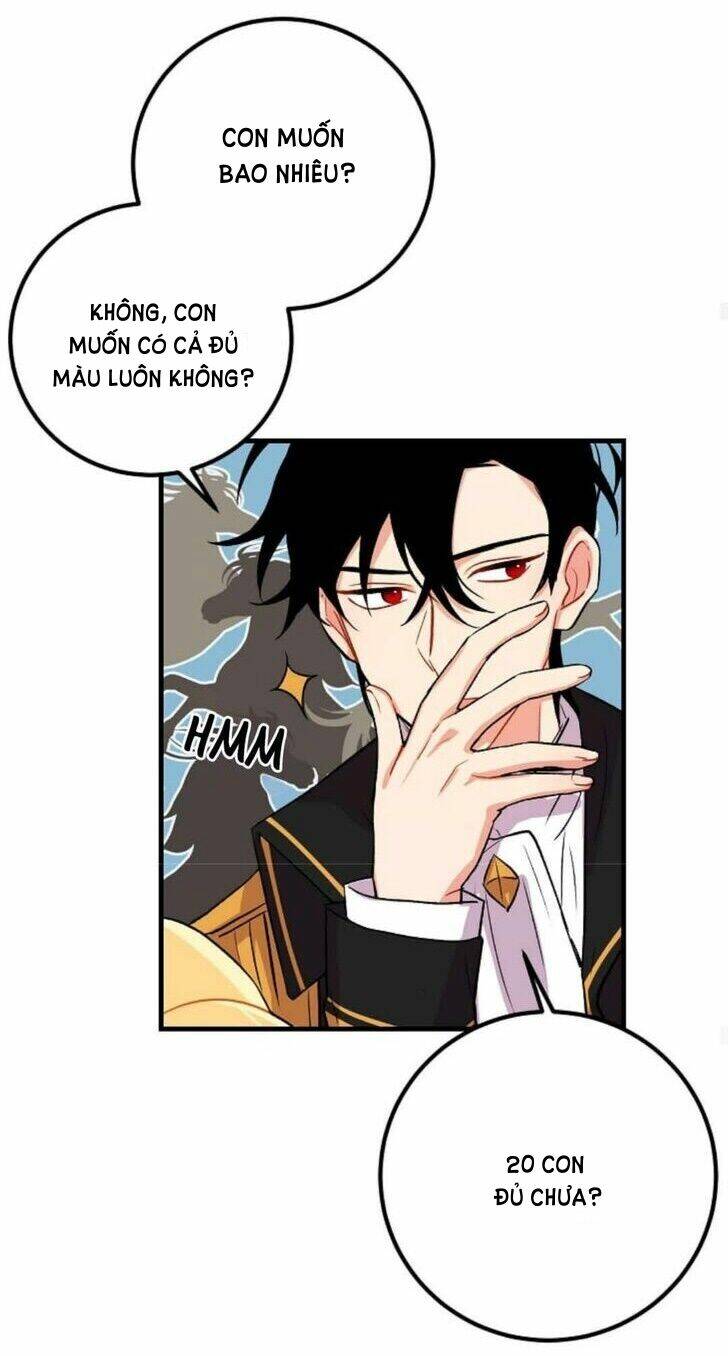 Trang 46