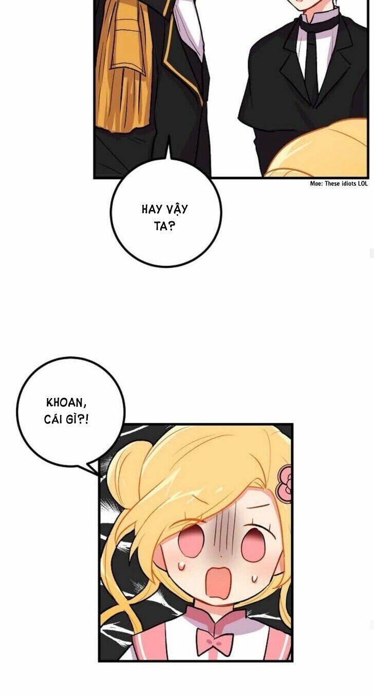Trang 48