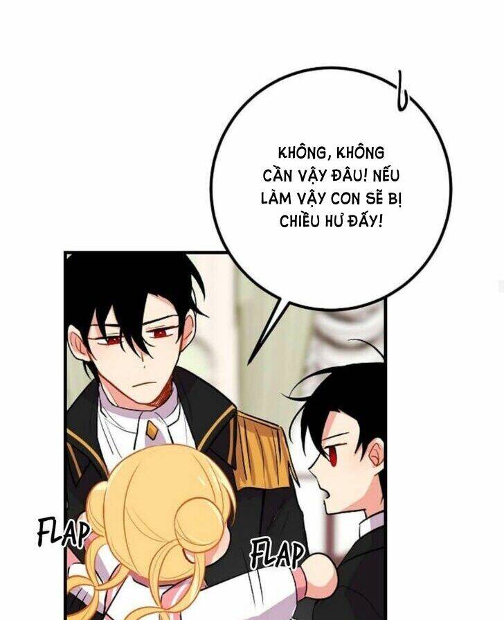 Trang 49