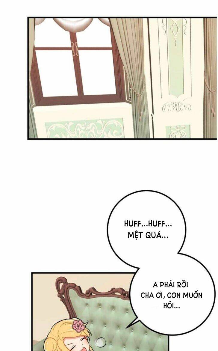 Trang 55