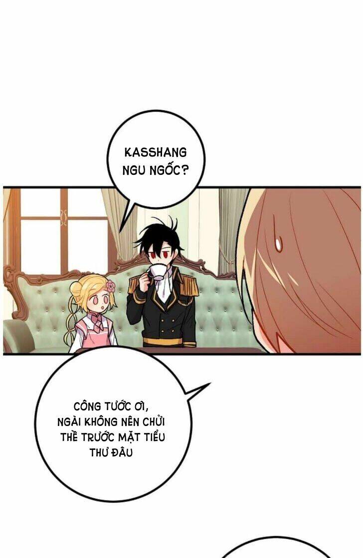 Trang 58