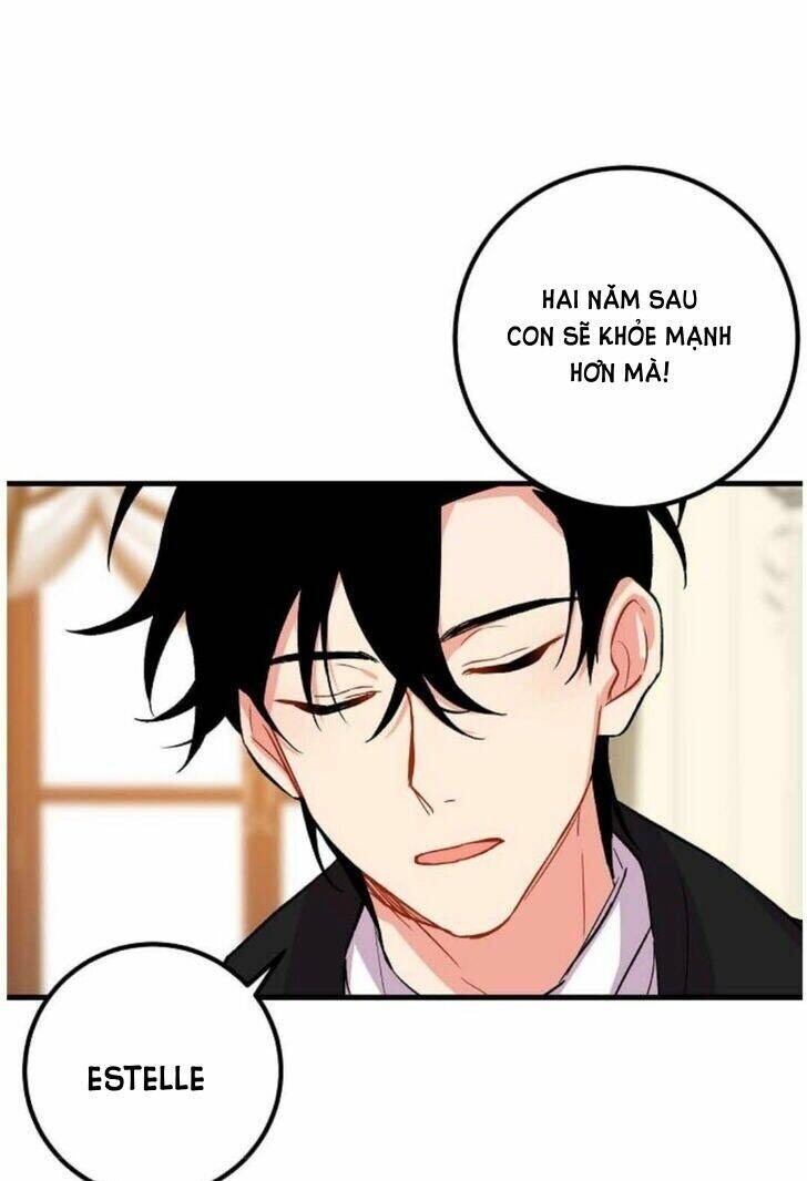 Trang 63