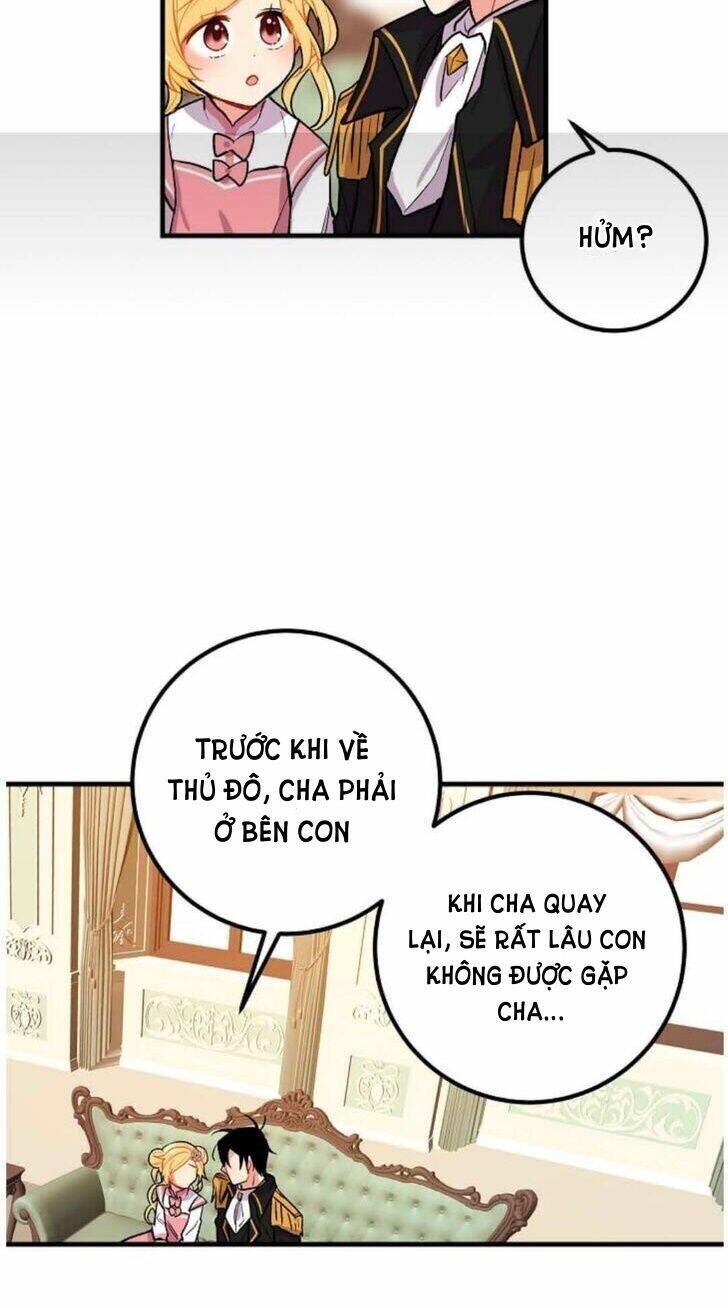 Trang 66