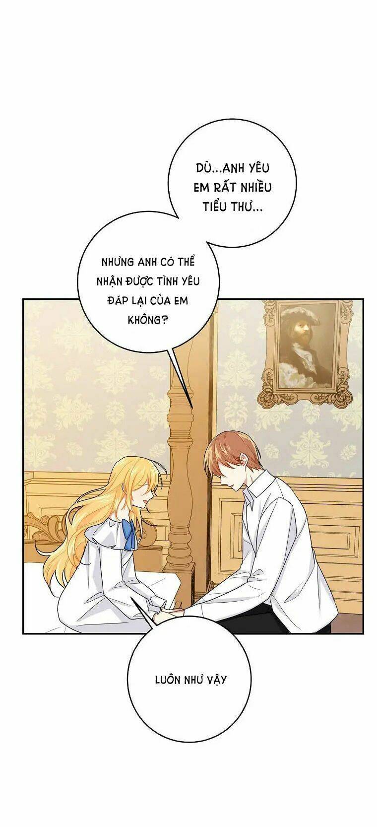 Trang 44