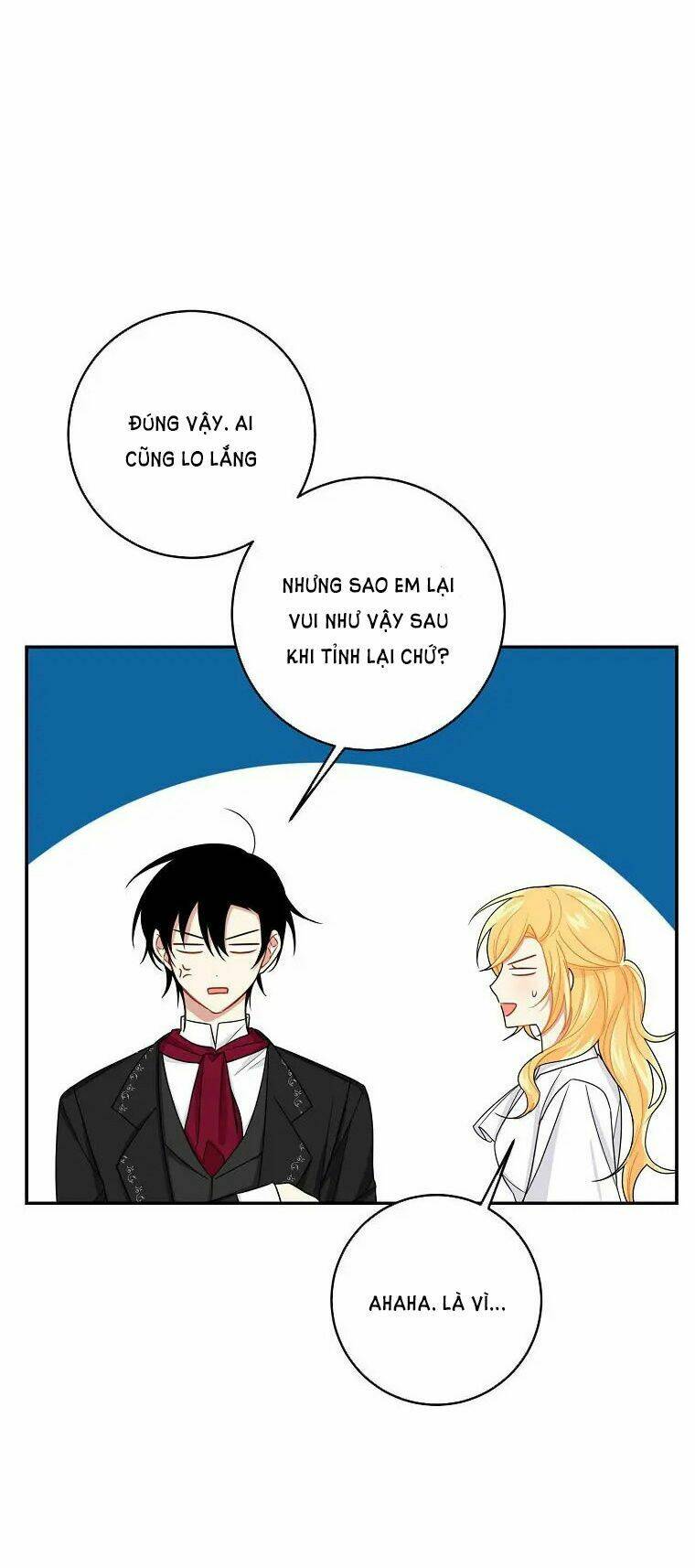 Trang 52