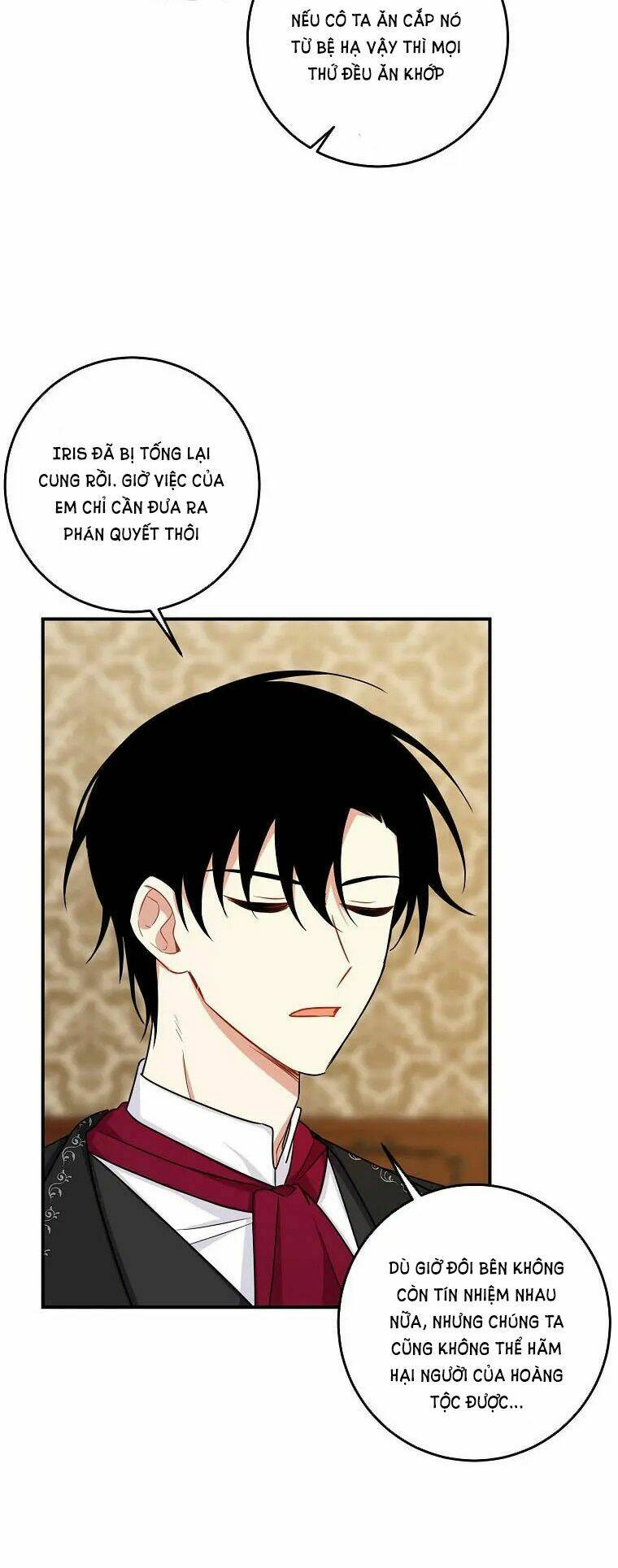 Trang 56