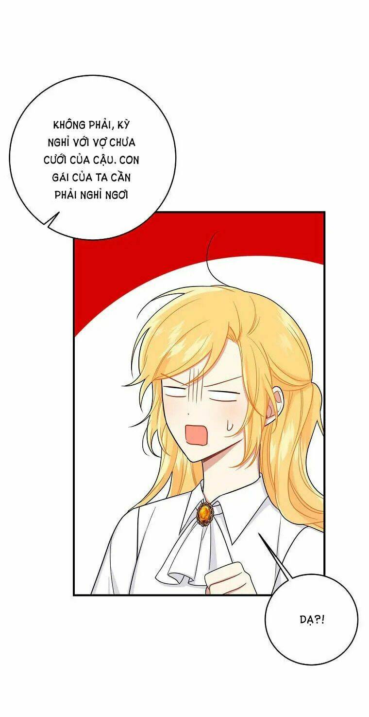 Trang 61