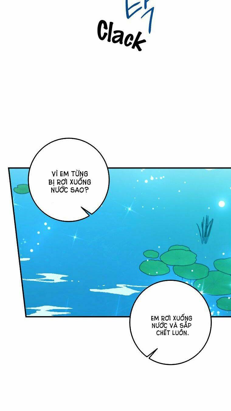 Trang 50