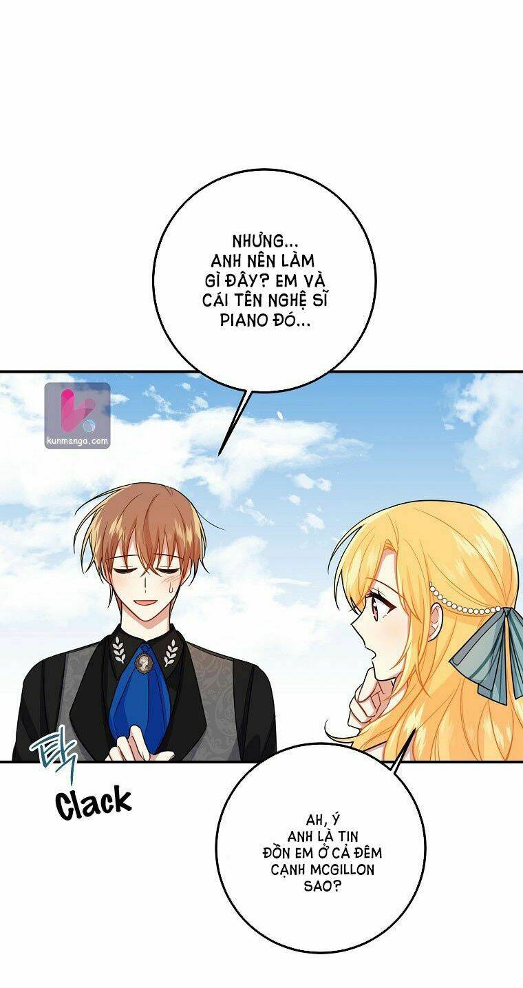 Trang 56