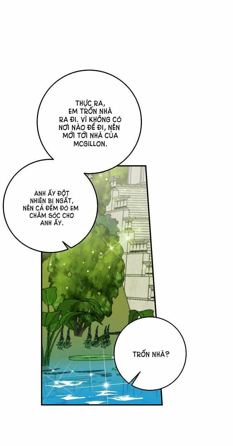 Trang 57