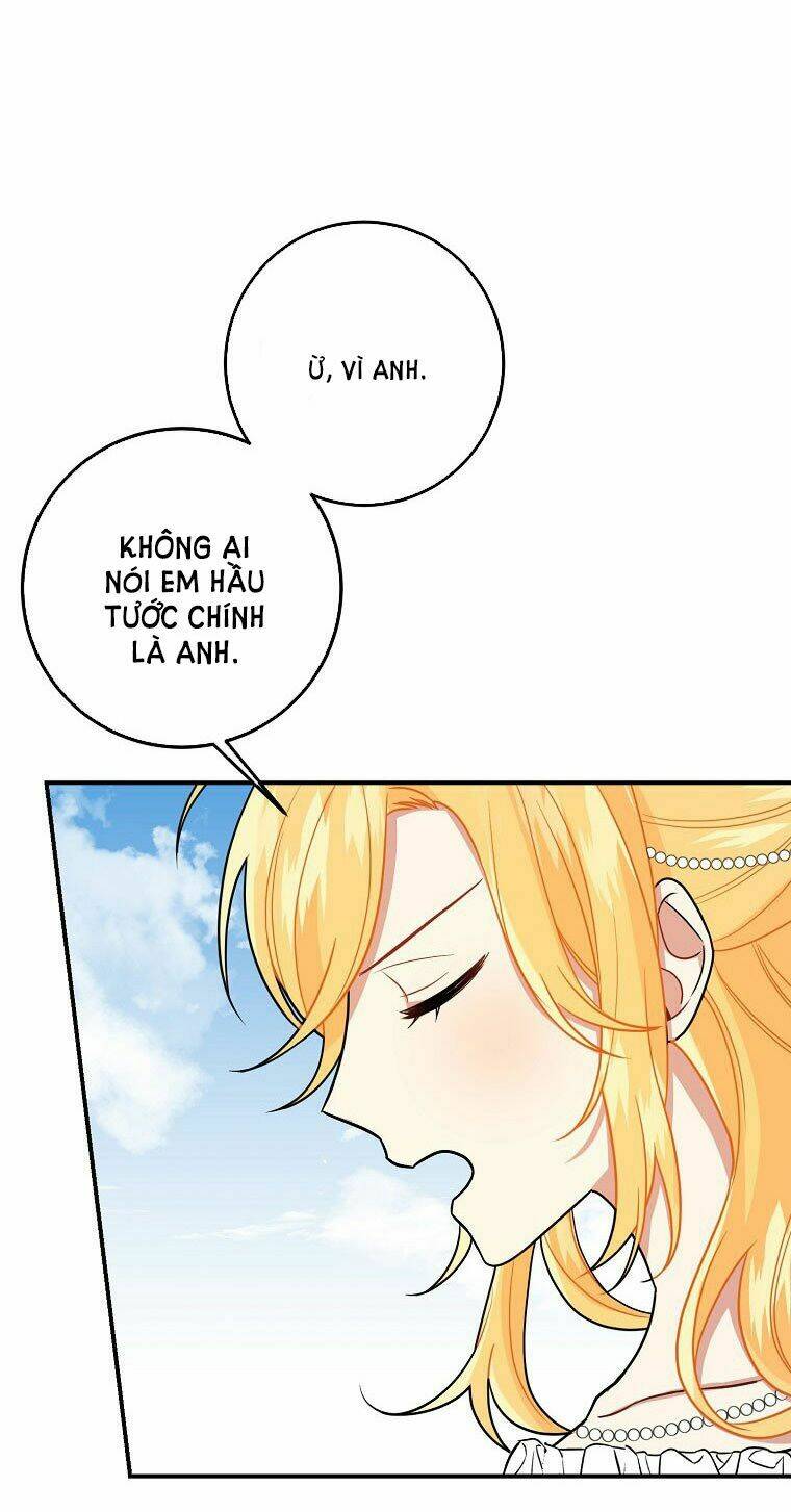 Trang 58