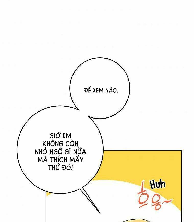 Trang 79