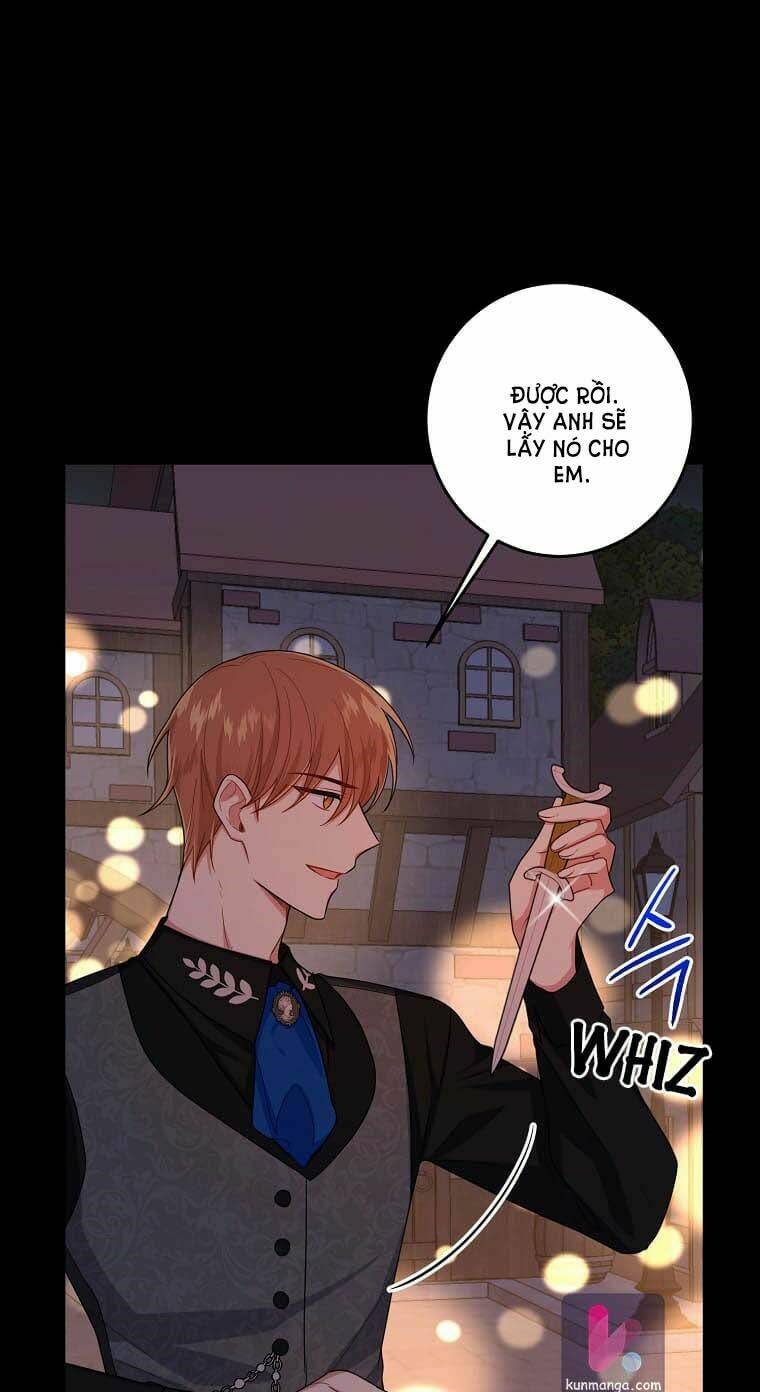 Chương 132 - Trang 12