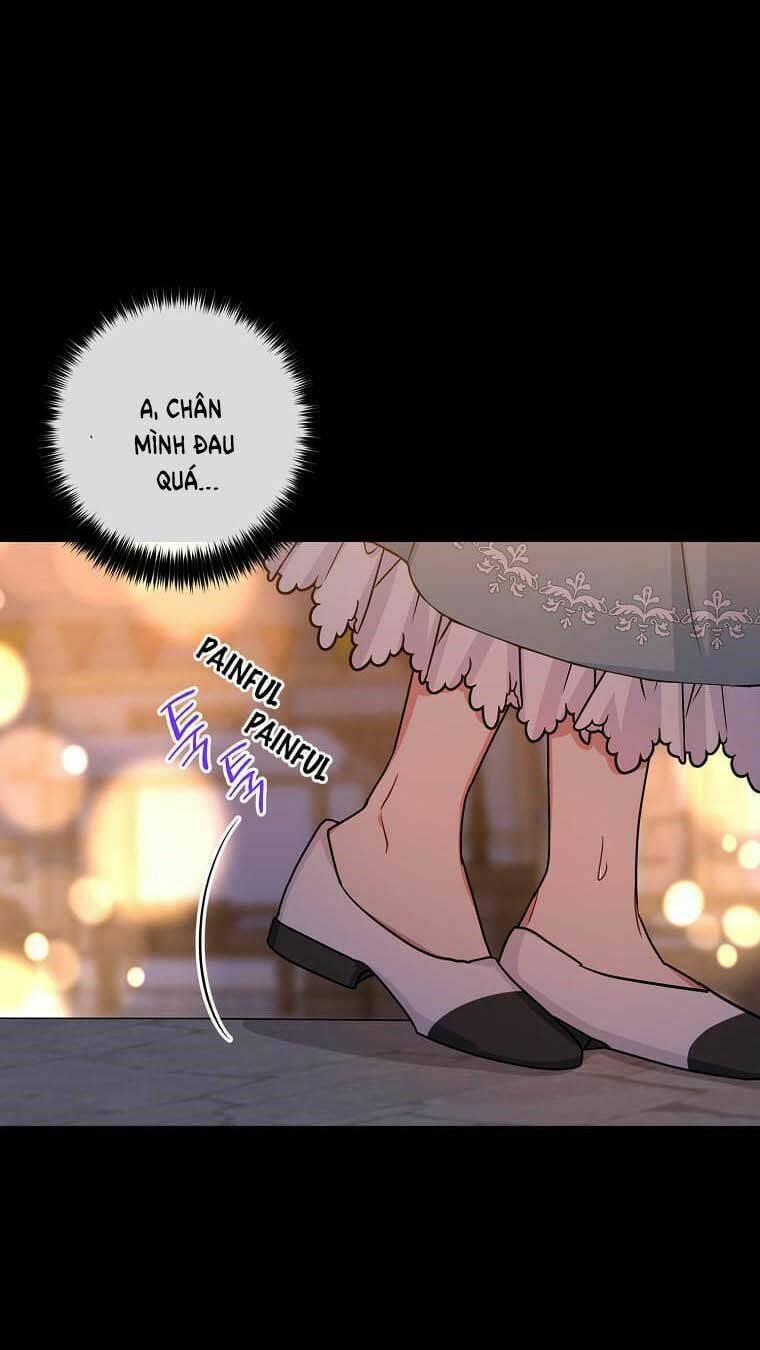 Chương 132 - Trang 20