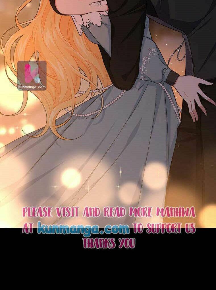 Chương 132 - Trang 37