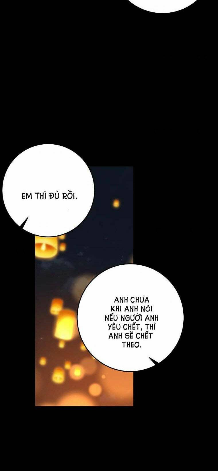 Chương 132 - Trang 53