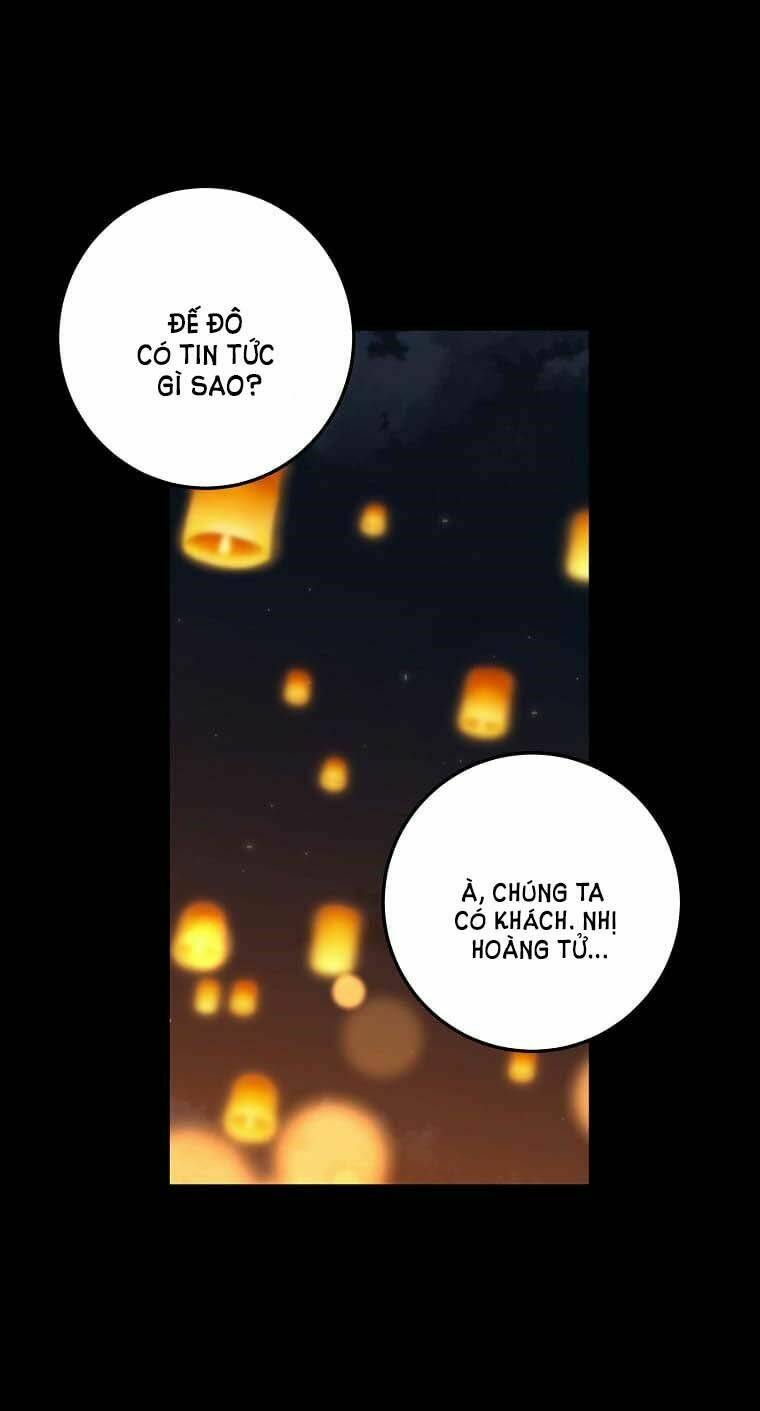 Chương 132 - Trang 70