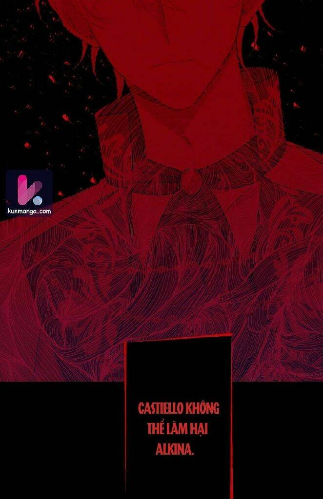 Chương 133 - Trang 19
