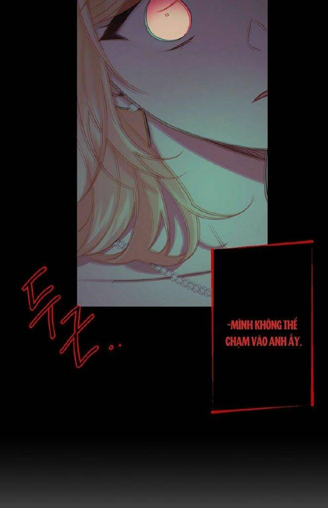 Chương 133 - Trang 21