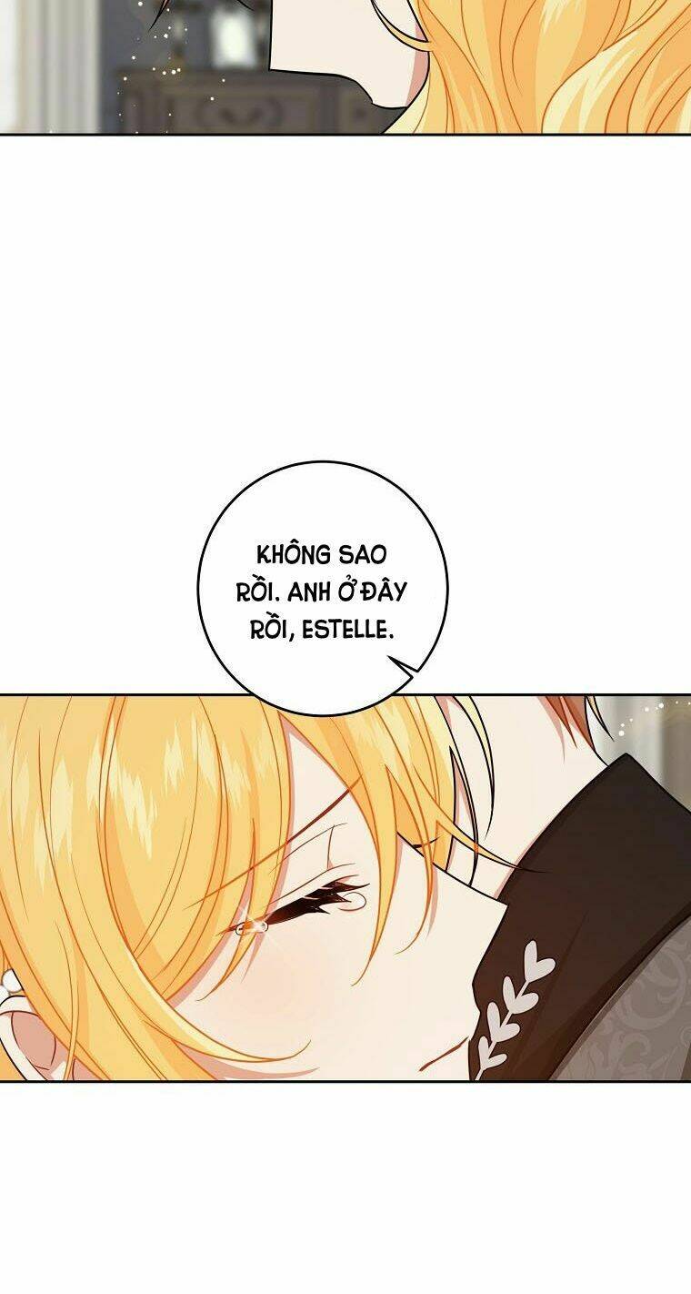 Chương 133 - Trang 41