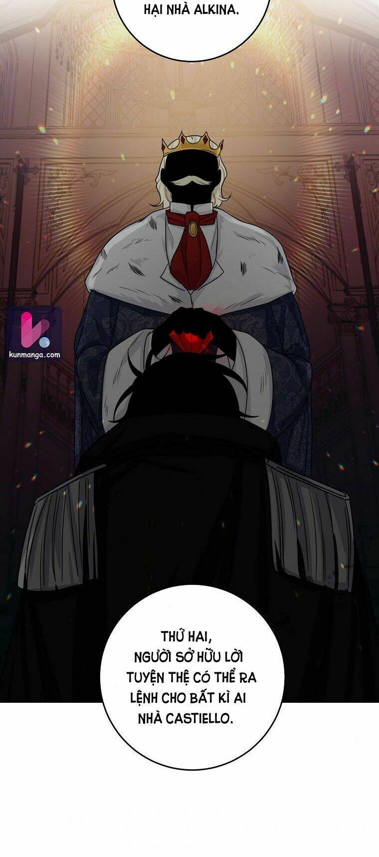 Chương 133 - Trang 45
