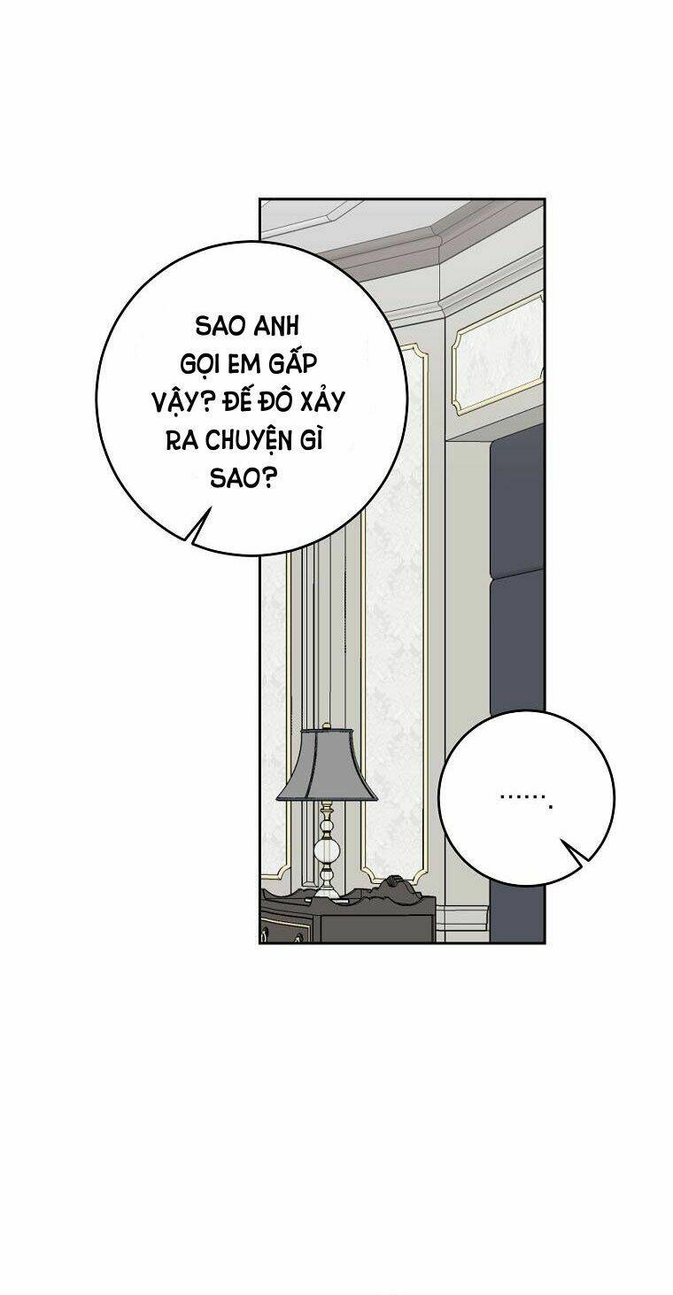 Chương 133 - Trang 6