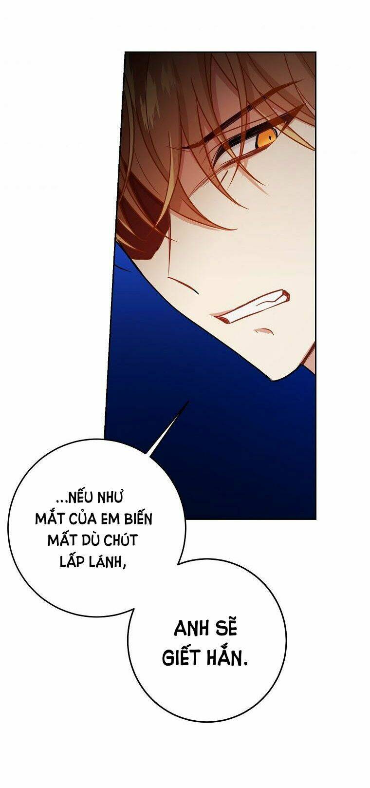 Chương 133 - Trang 55