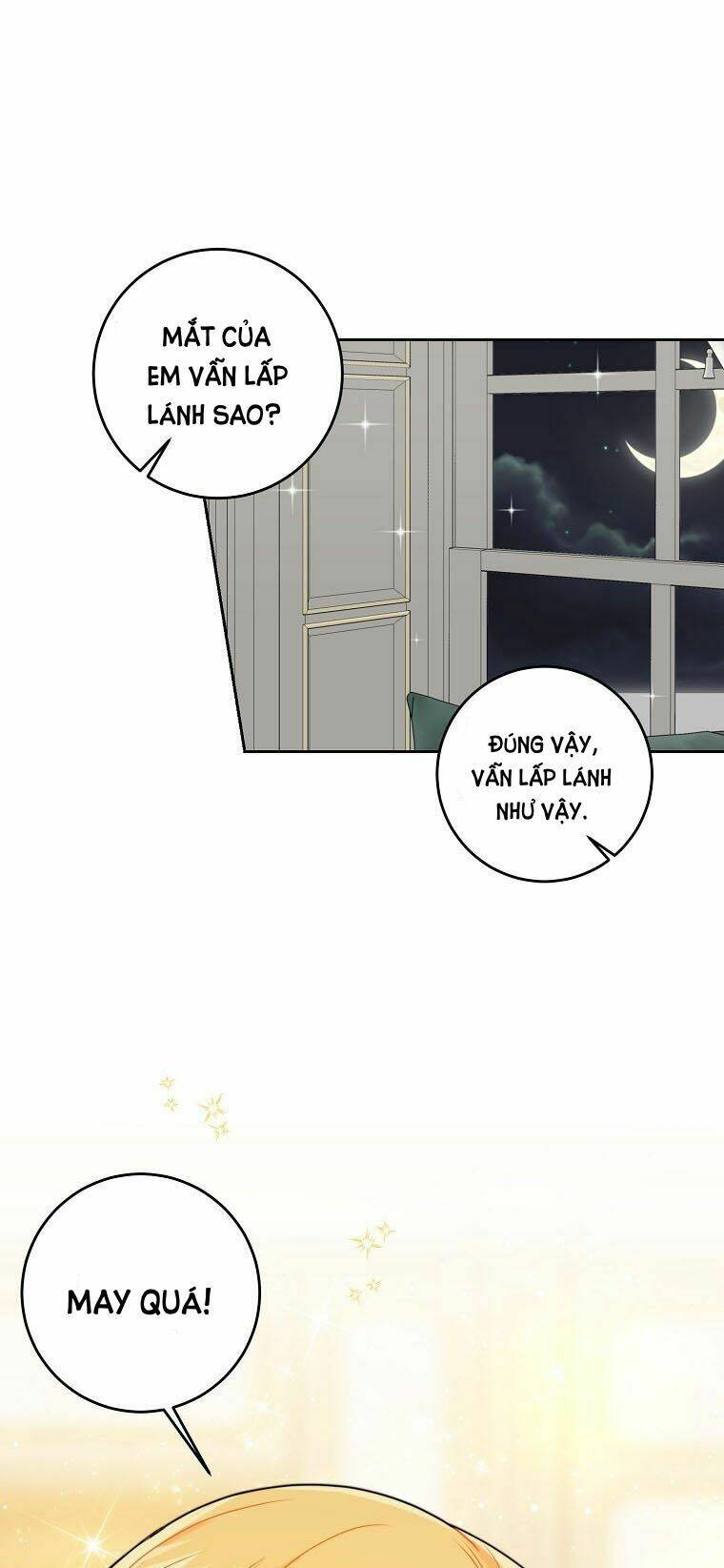 Chương 133 - Trang 56