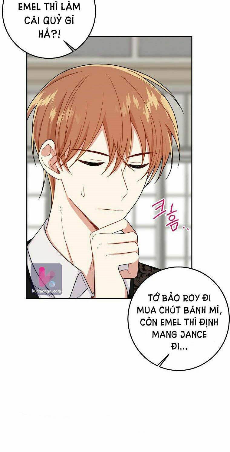 Trang 38