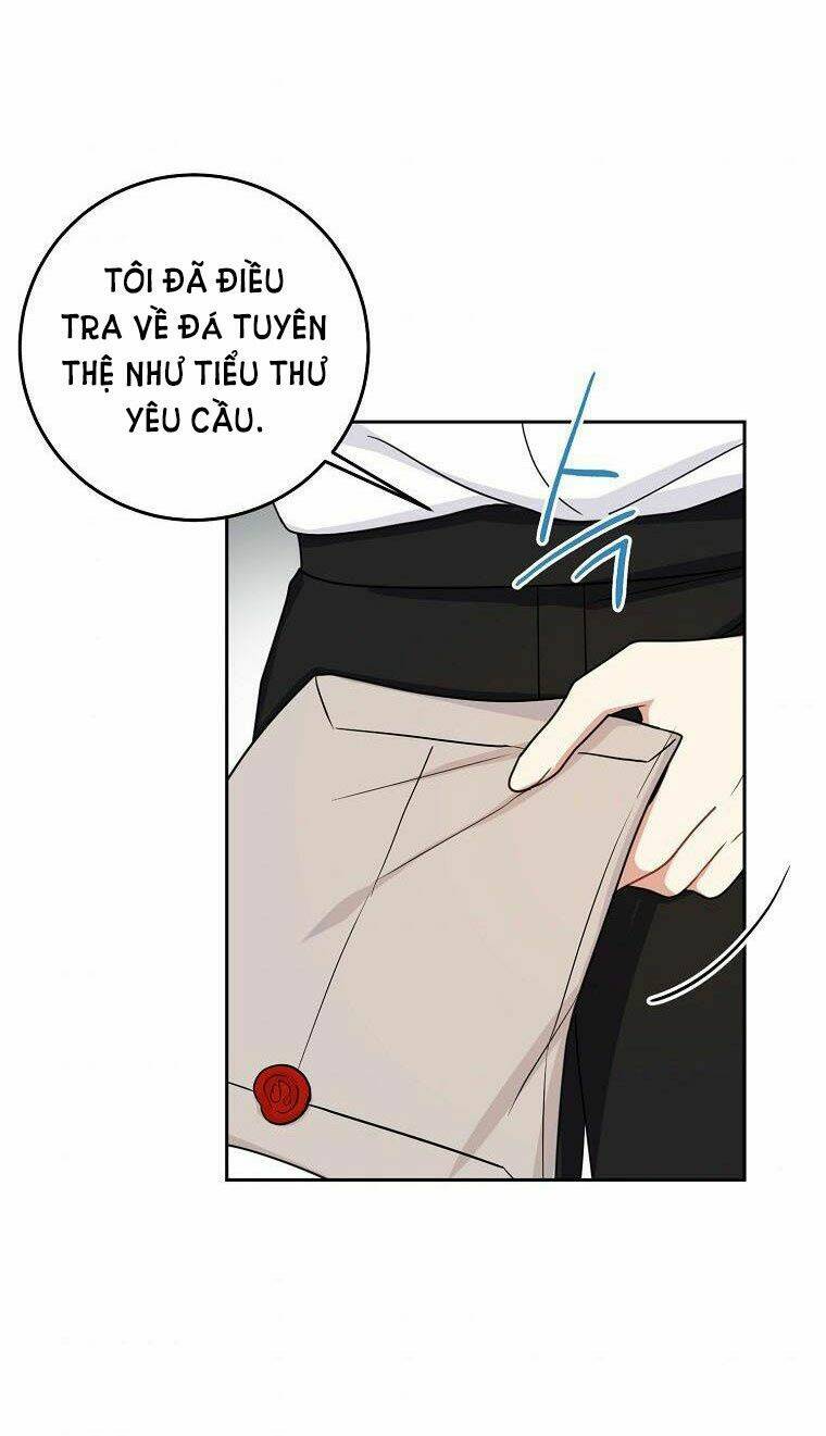 Trang 40
