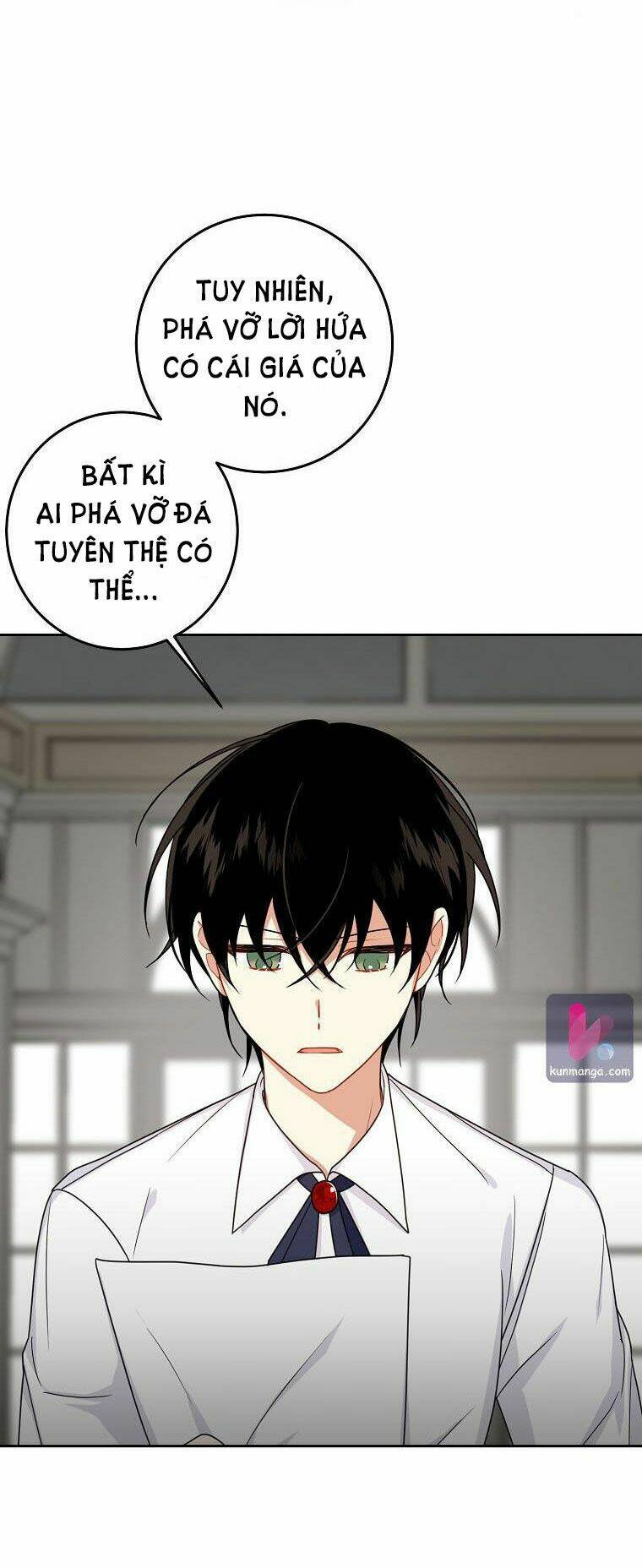 Trang 42
