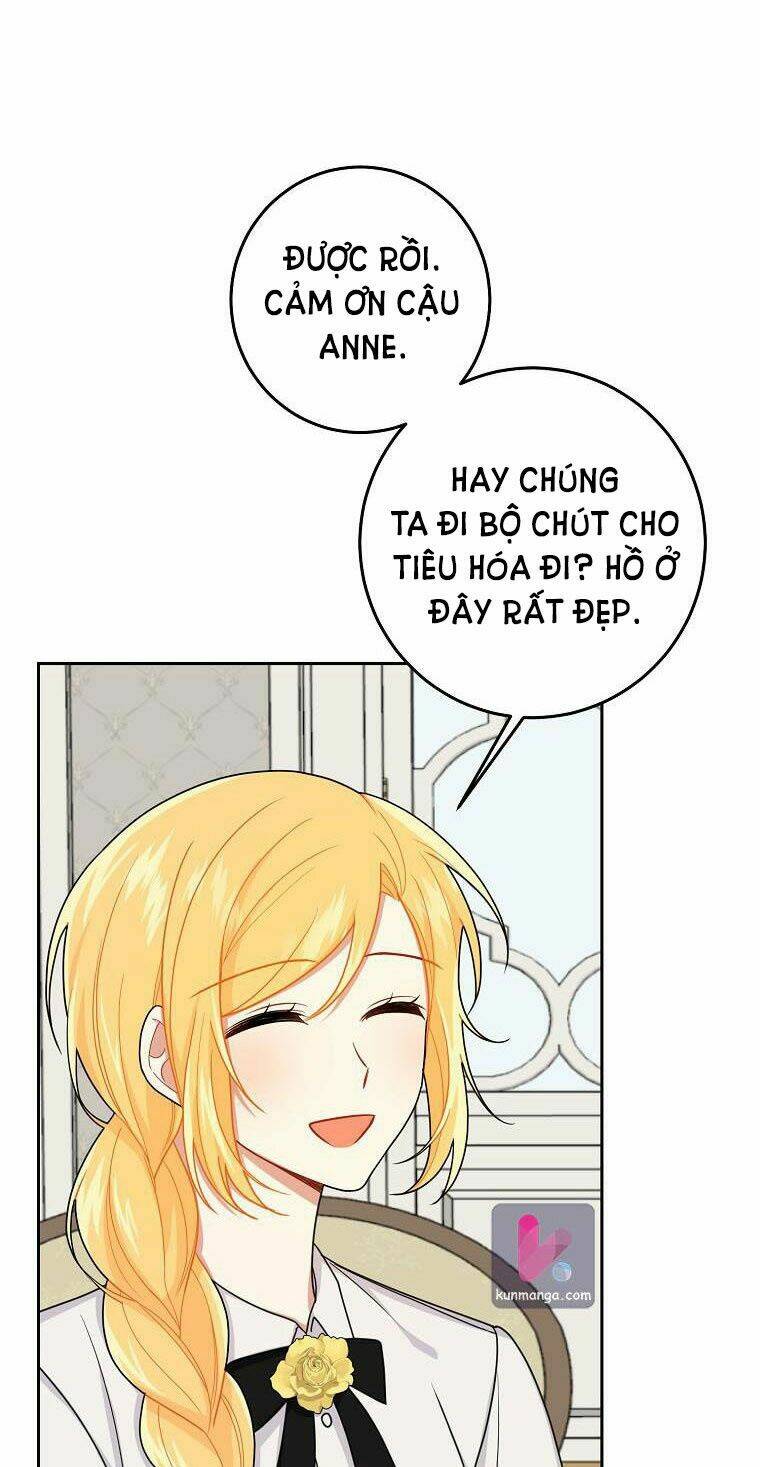 Trang 49