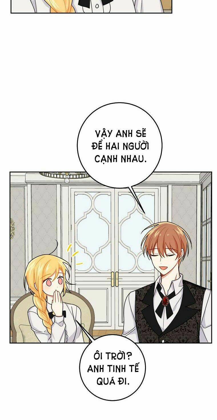 Trang 50