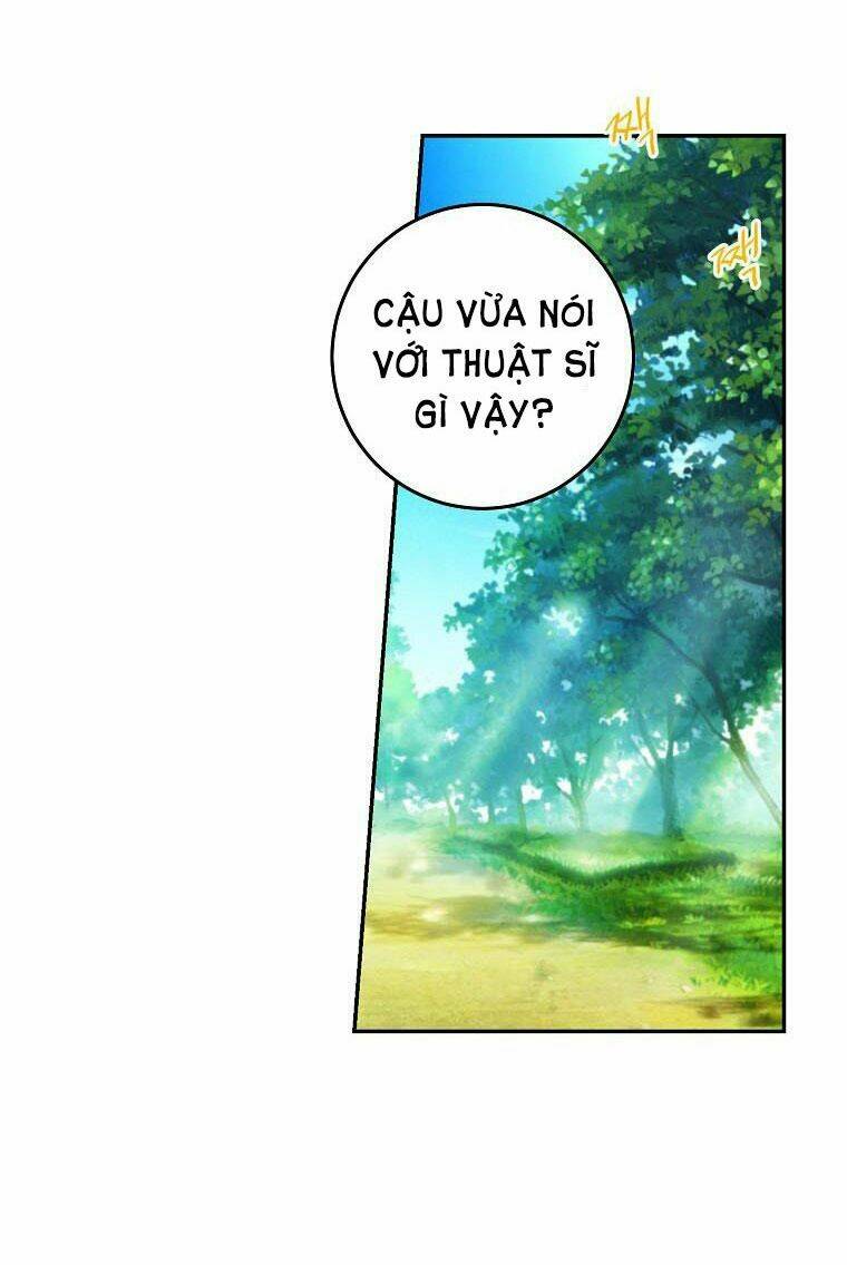 Trang 60