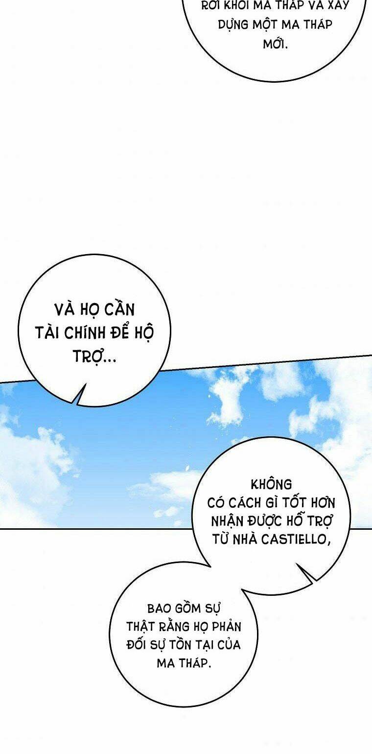 Trang 62