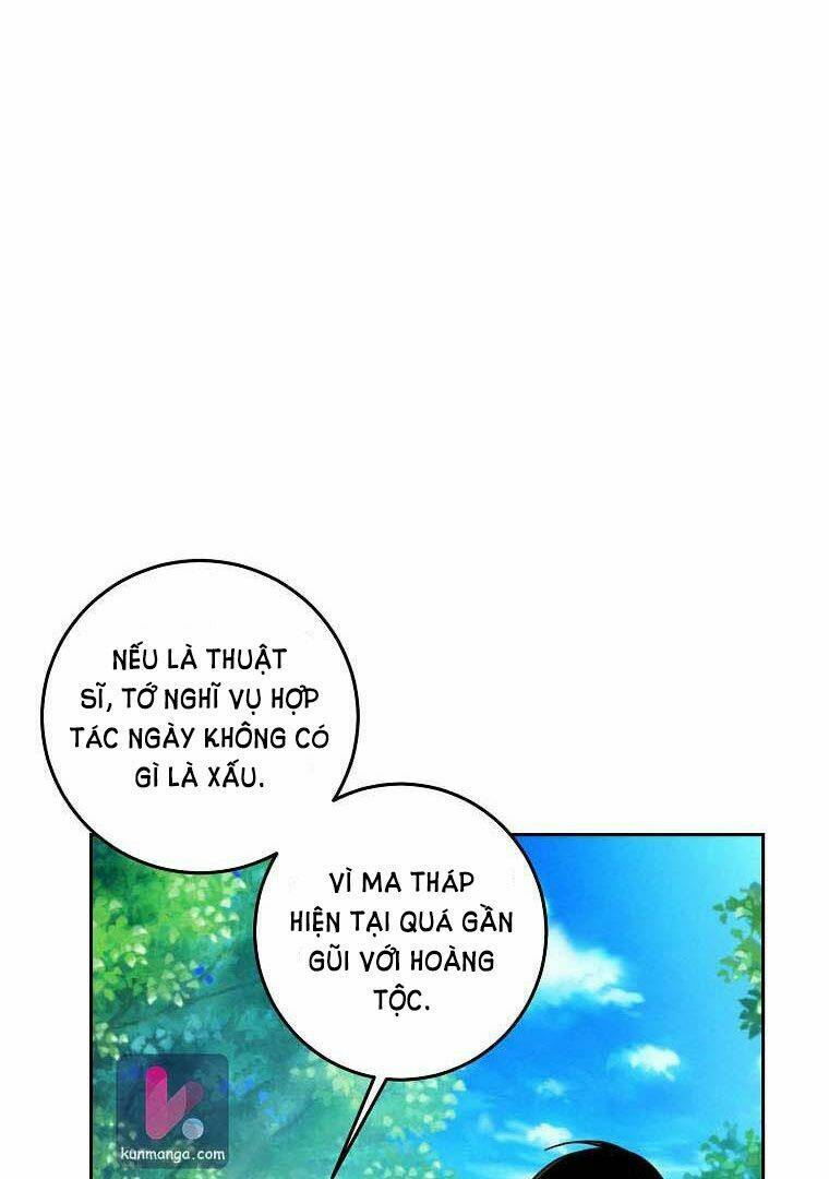 Trang 65