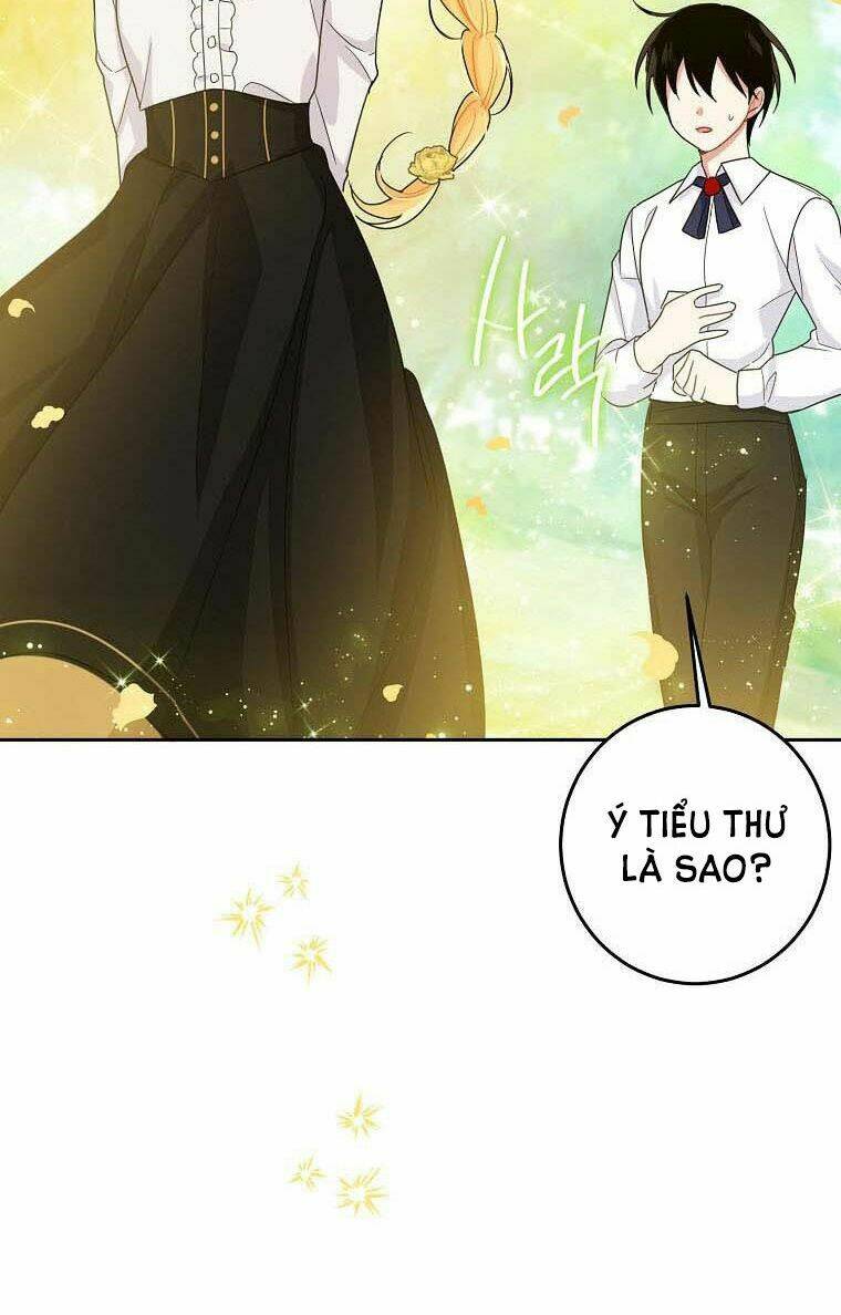 Trang 68