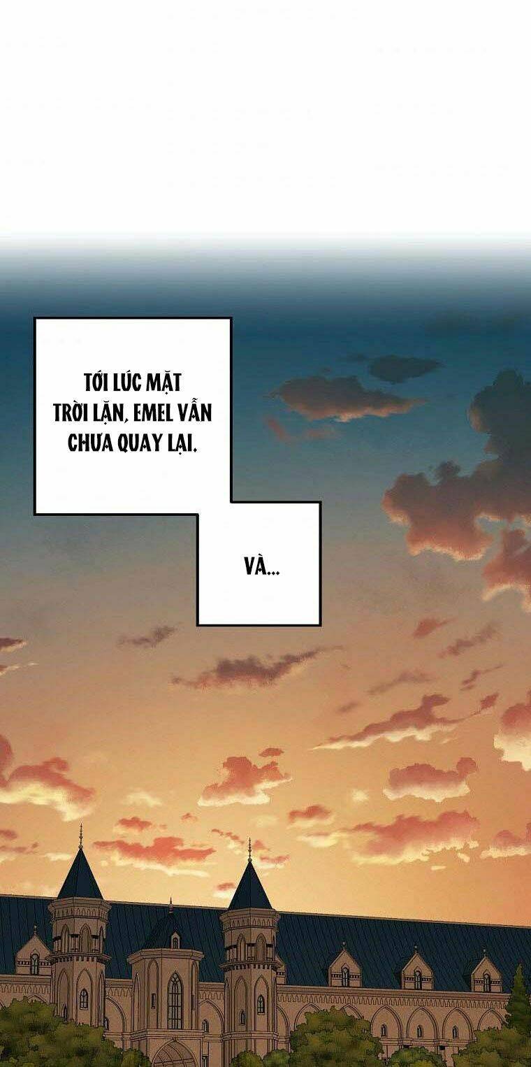 Trang 77