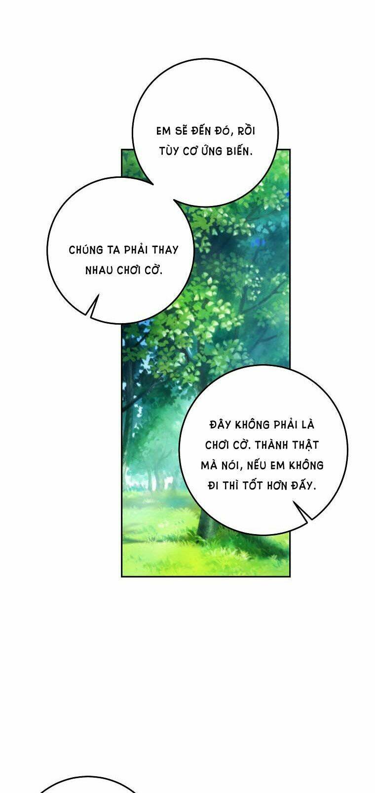 Trang 39