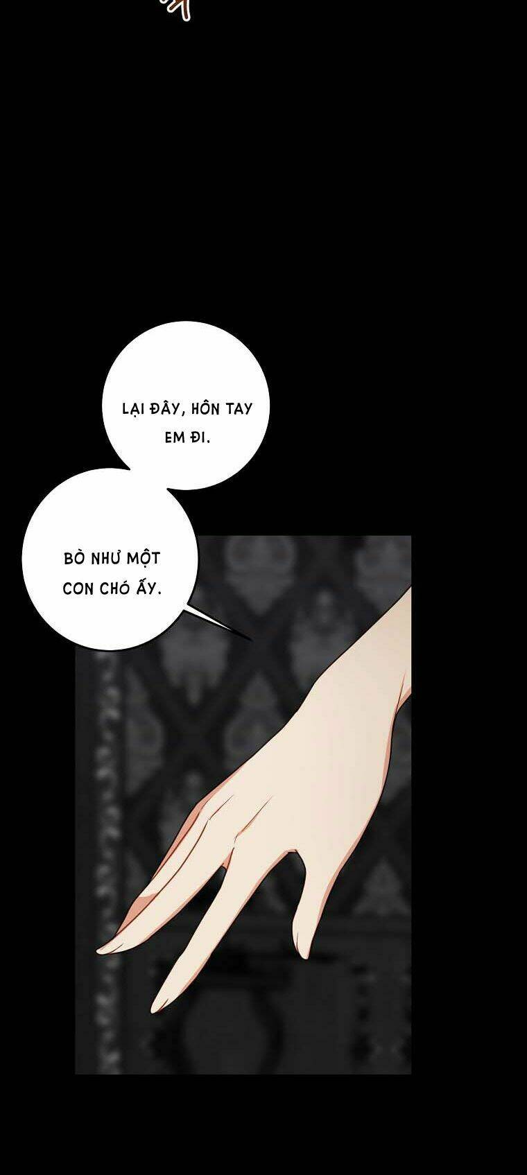 Trang 52